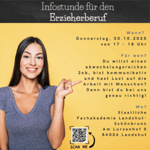 Bildschirmfoto 2025 10 02 um 12.26.43