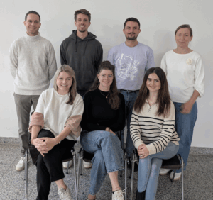 Studienseminar Biologie 2 Bildschirmfoto 2025 11 14 um 13.46.13