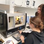 Medizintechnik erleben 4 20251201_151031