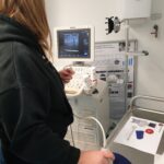 Medizintechnik erleben 2 20251201_151134