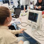 Medizintechnik erleben 3 20251201_152332