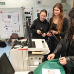 Medizintechnik erleben 1 20251201_152442