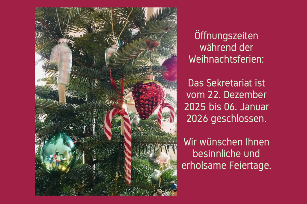 Bildschirmfoto 2025 12 17 um 16.48.07