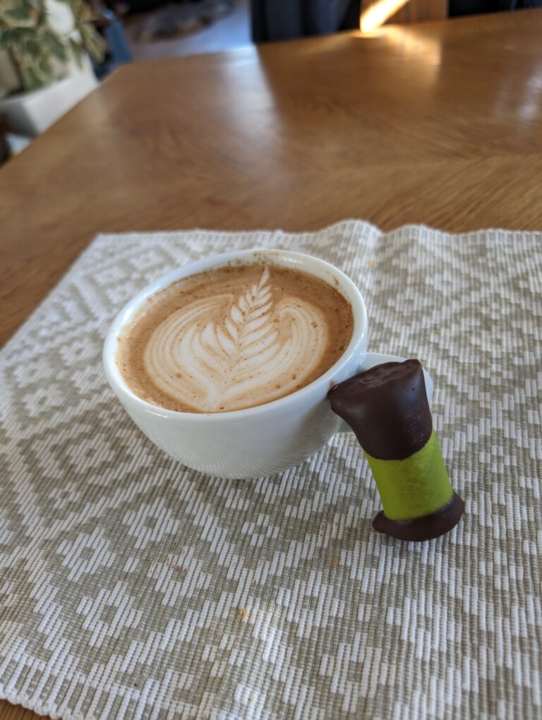 PXL 20240321 115617577