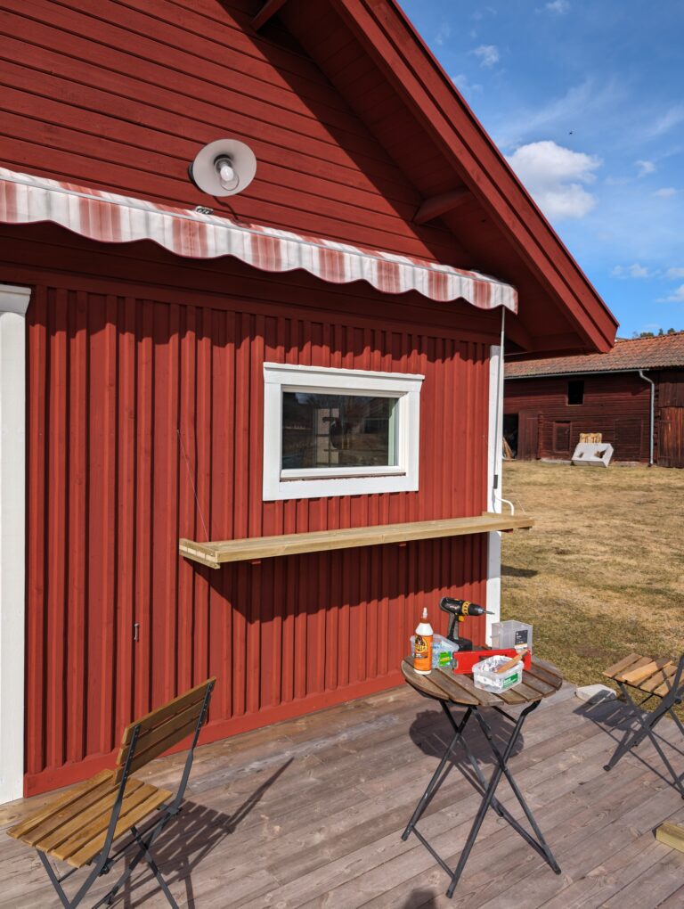 PXL 20240409 121653620