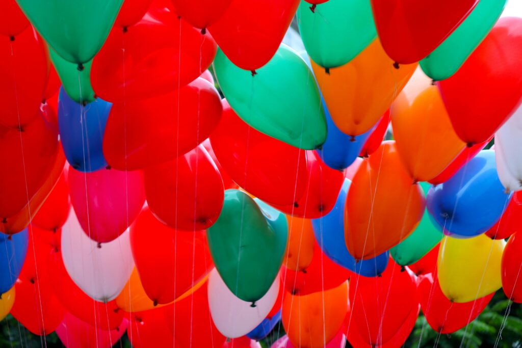 pexels dropshado 13612703