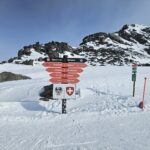 60a93aa0-7876-474d-afcf-3625800501fd