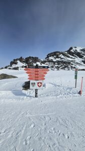 Erasmus+: Sammeln internationaler Praxiserfahrung in Tirol 2 60a93aa0 7876 474d afcf 3625800501fd