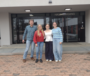 Bildschirmfoto 2026 03 02 um 13.38.50