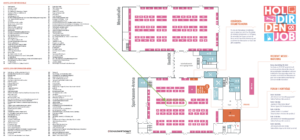 Bildschirmfoto 2026 03 09 um 15.03.35