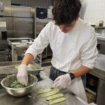 abf58200-27d7-4e6c-879a-3250fda8e81c