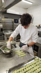 Erasmus+: Sammeln internationaler Praxiserfahrung in Tirol 4 abf58200 27d7 4e6c 879a 3250fda8e81c