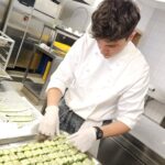 eb72c83e-46f0-460b-9525-de9984680b9e