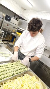 Erasmus+: Sammeln internationaler Praxiserfahrung in Tirol 3 eb72c83e 46f0 460b 9525 de9984680b9e