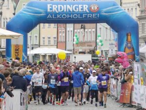 7f96d777 2daf 4cda 9cd4 7324079ed56d