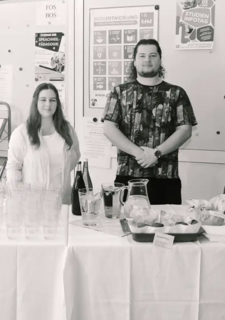 Bildschirmfoto 2026 04 14 um 17.30.14