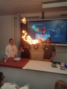 IMG 20260701 114727911
