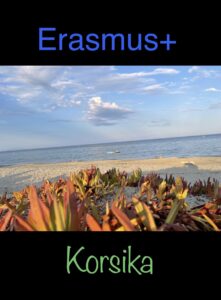 Erasmus+ auf Korsika: Pizzeria "Le QG" und die "Mediterrane Pizzaschule" 8 IMG 3916