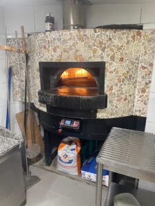 Erasmus+ auf Korsika: Pizzeria "Le QG" und die "Mediterrane Pizzaschule" 3 ee63ce22 c956 4a68 8699 22c816f9d043